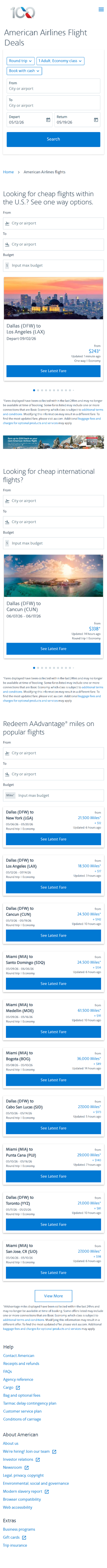mobile-airlines